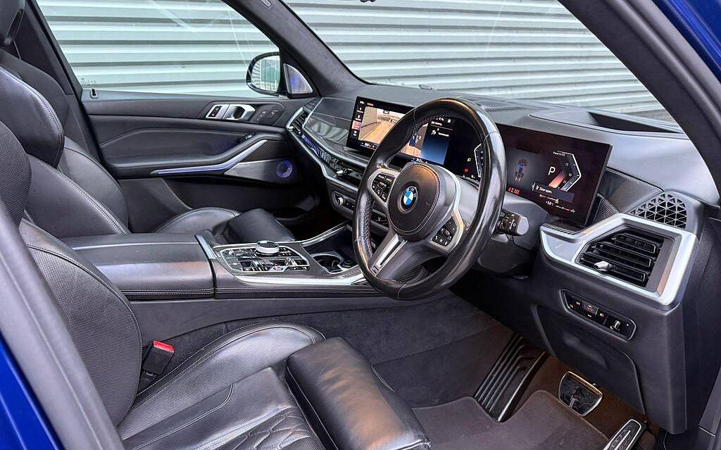 фото объект - фото 23