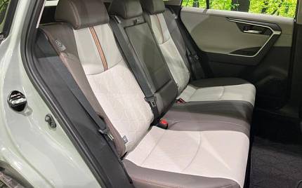 фото объект - photo 4