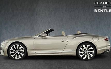 фото объект - фото 12