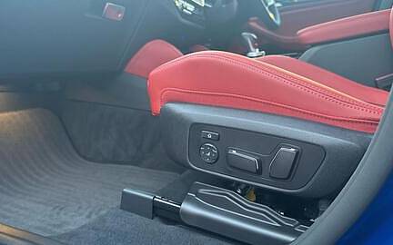 фото объект - photo 39