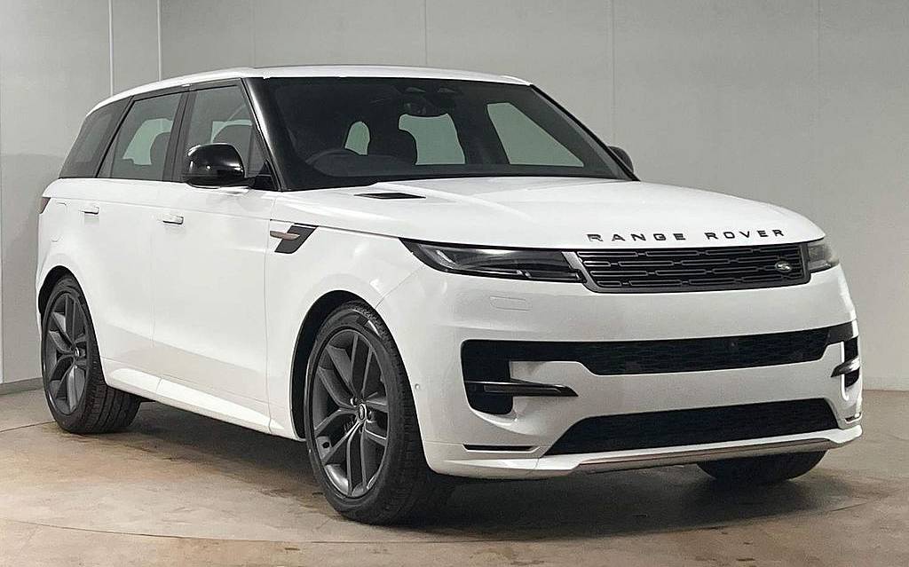 фото объект - photo 1