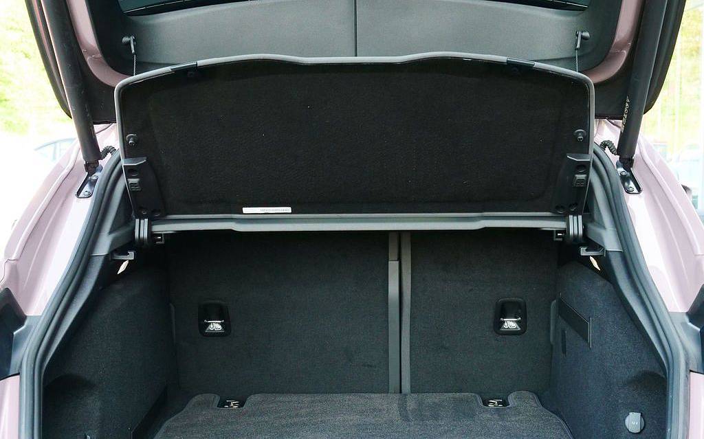 фото объект - photo 13