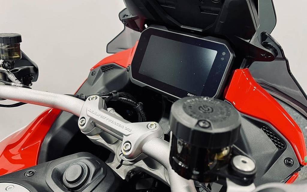 фото объект - фото 3