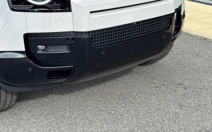 фото объект - фото 22