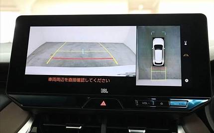 фото объект - photo 23