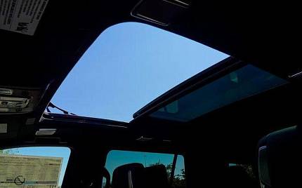 фото объект - фото 25