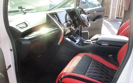 фото объект - photo 34