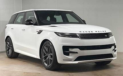 фото объект - photo 1