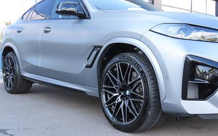 фото объект - фото 8