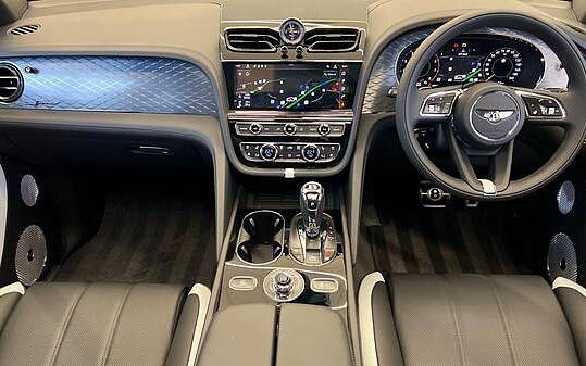 фото объект - photo 2