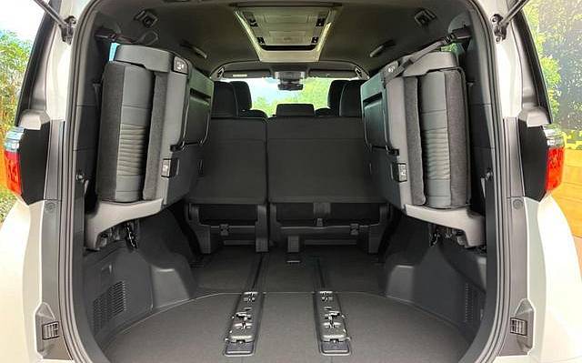 фото объект - photo 11