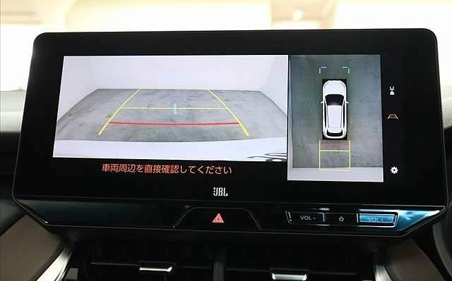 фото объект - photo 23