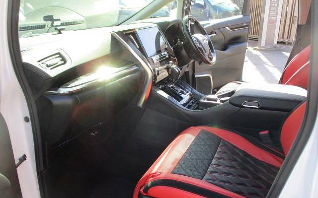 фото объект - photo 34