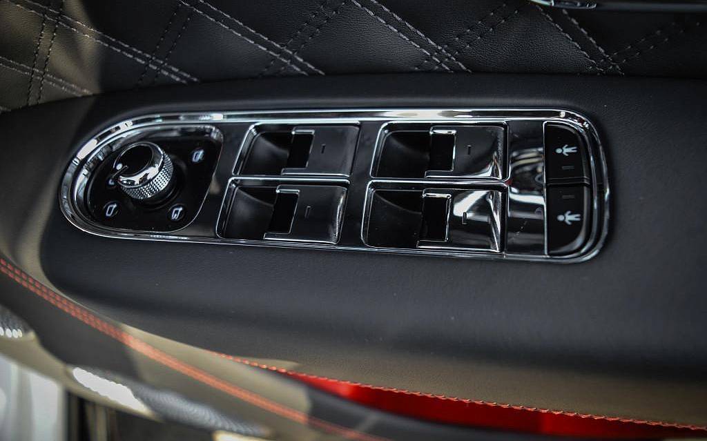 фото объект - фото 23