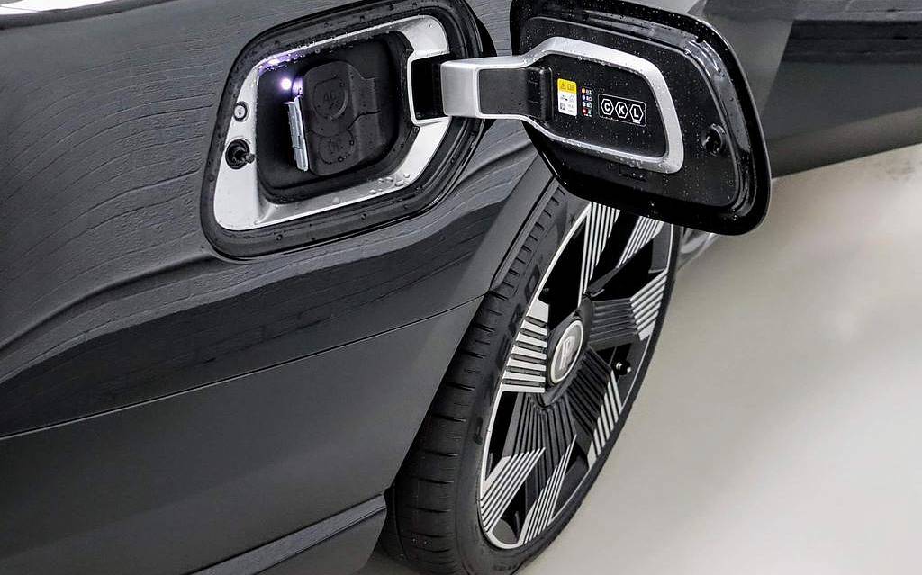 фото объект - photo 22