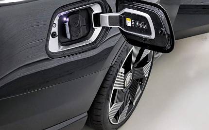 фото объект - photo 22