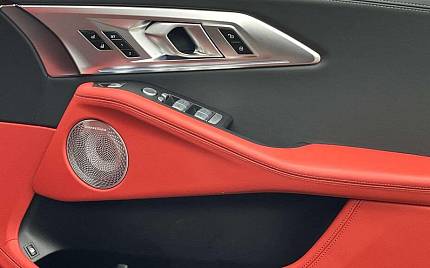 фото объект - фото 24