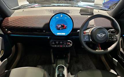 фото объект - photo 2