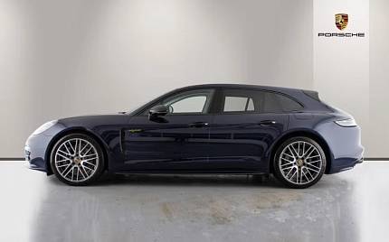 фото объект - photo 10