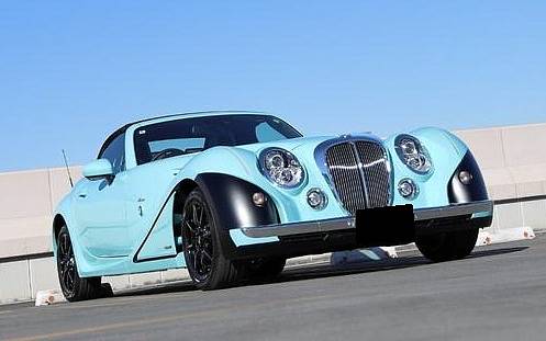 фото объект - photo 17