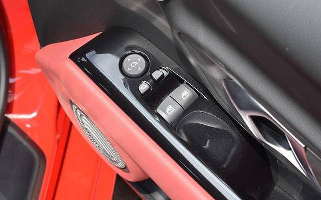 фото объект - photo 35