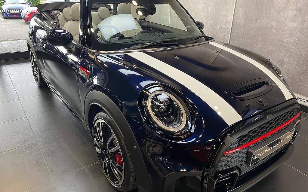 фото объект - photo 8