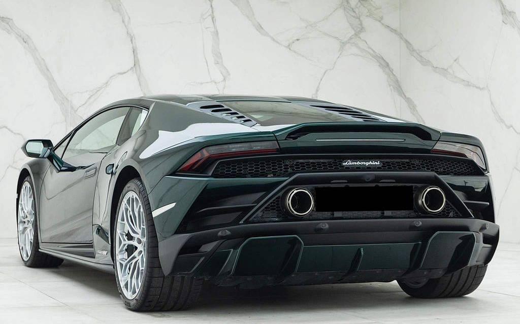 фото объект - photo 10