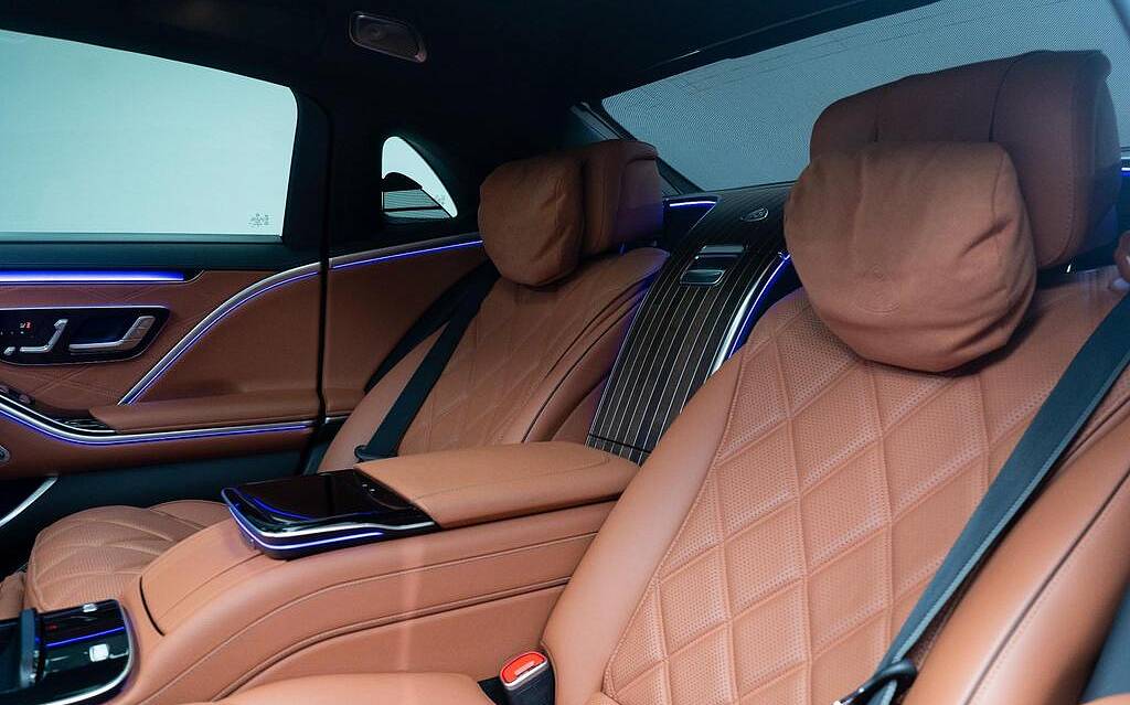 фото объект - фото 22