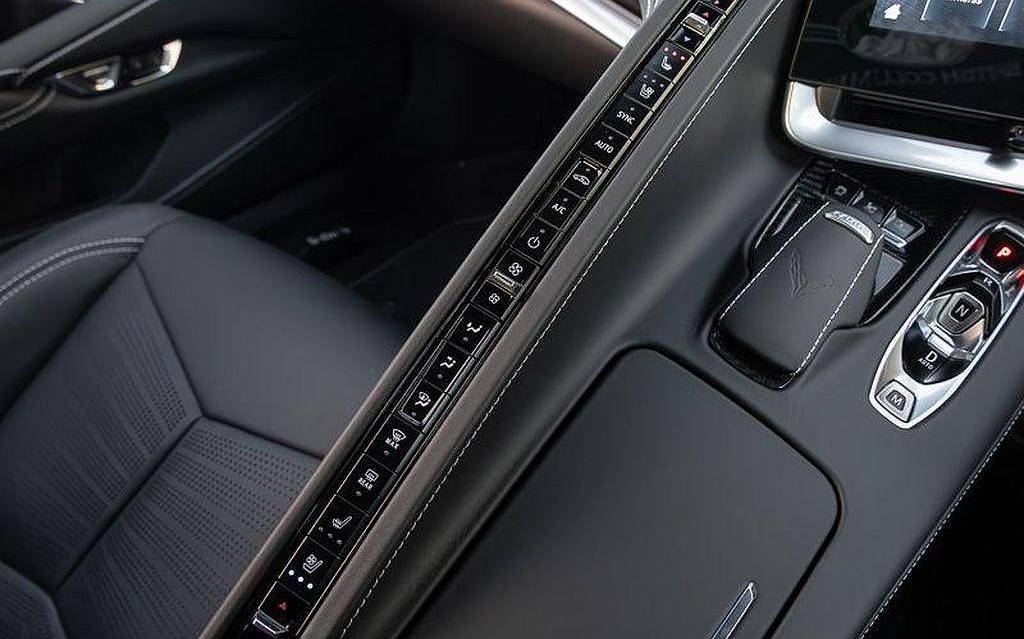 фото объект - фото 16