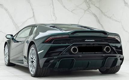 фото объект - photo 10