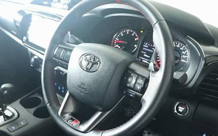 фото объект - photo 17