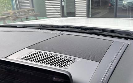 фото объект - photo 43