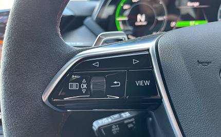 фото объект - photo 22