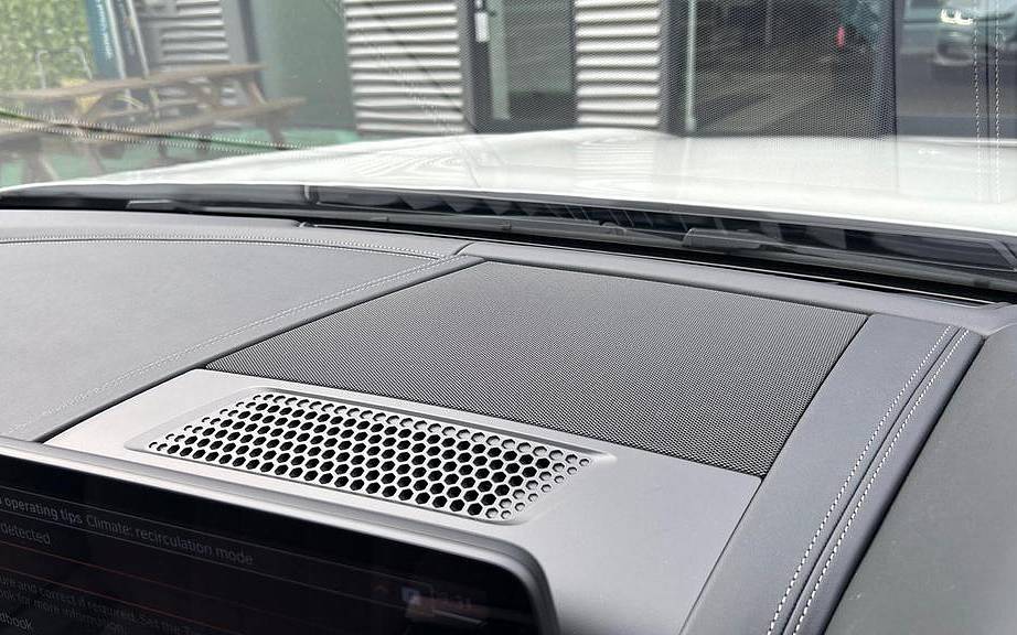 фото объект - photo 43