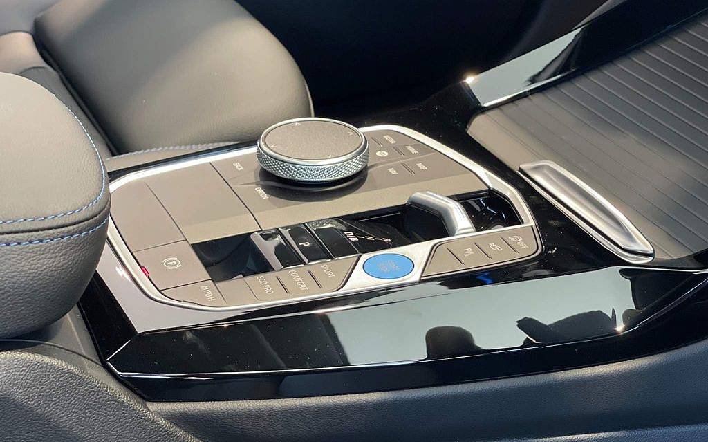 фото объект - photo 14