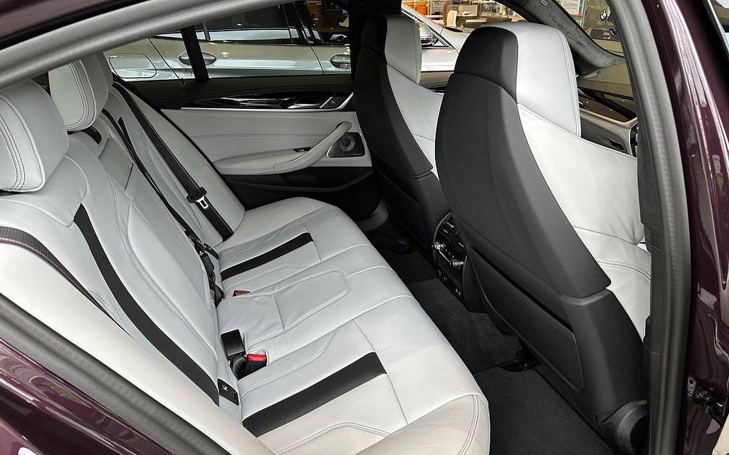 фото объект - photo 4