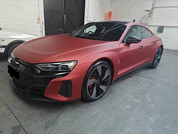 фото объект