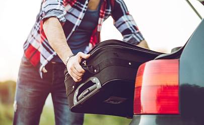 Why You Should Pay Attention to Boot Capacity When Buying a Car in Cyprus