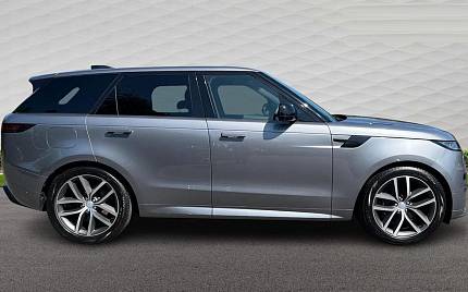 фото объект - фото 10