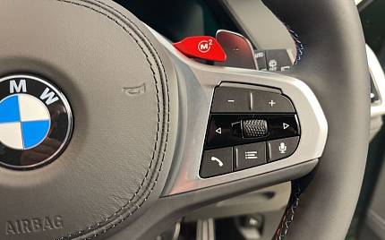 фото объект - photo 15