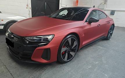 фото объект - фото 1