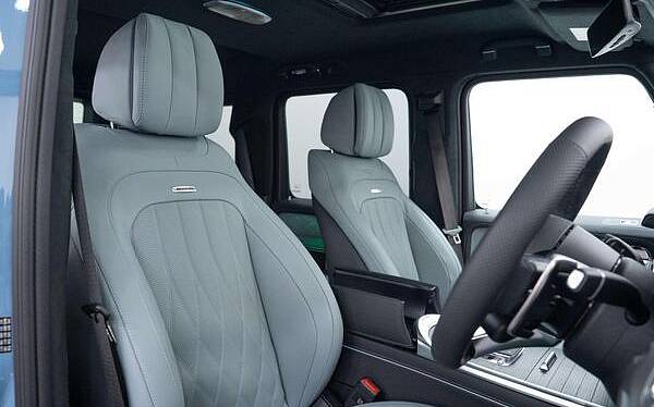 фото объект - photo 27