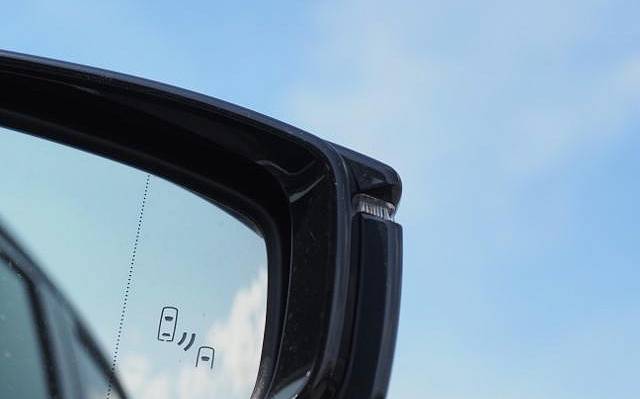 фото объект - photo 16