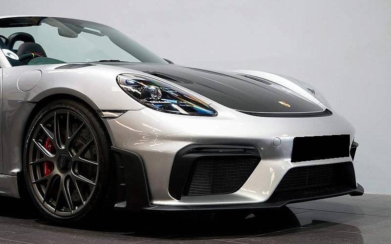 фото объект - photo 11