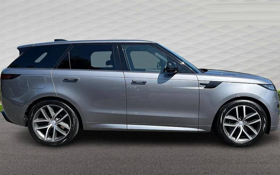 фото объект - фото 10