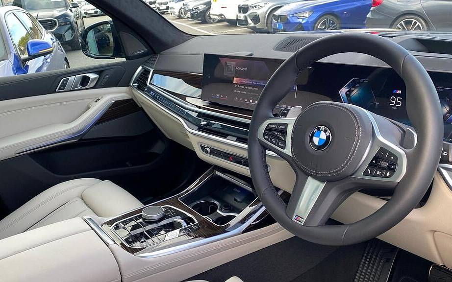 фото объект - фото 13