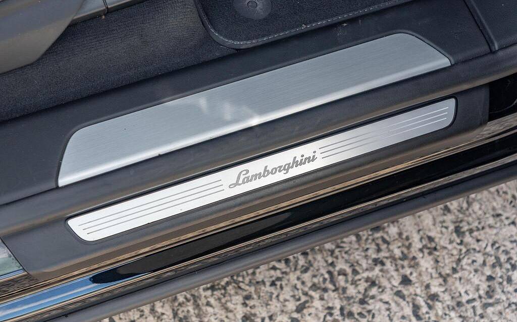 фото объект - фото 28