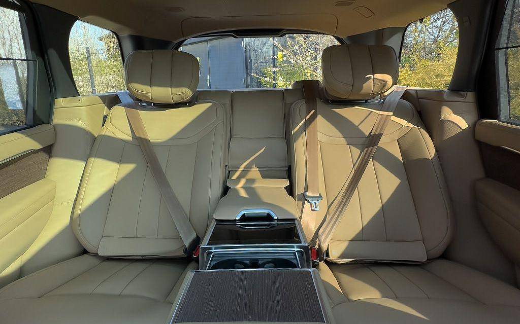 фото объект - фото 5