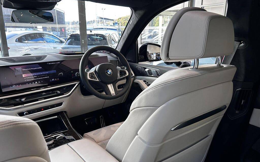 фото объект - photo 41