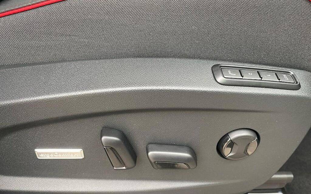 фото объект - фото 32